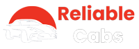 footer-logo